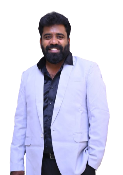 109621 removebg preview