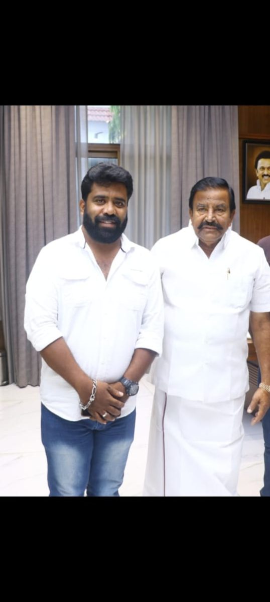 WhatsApp Image 2025 12 03 At 10.03.28 PM 1