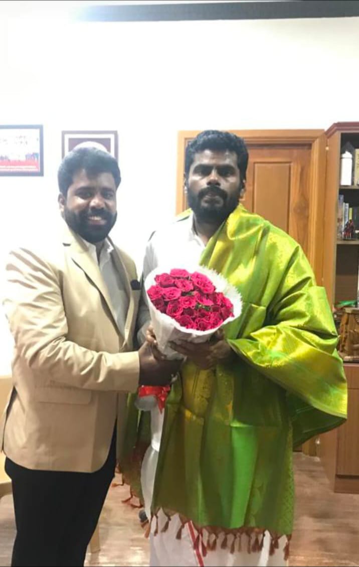 WhatsApp Image 2025 12 03 At 10.03.28 PM