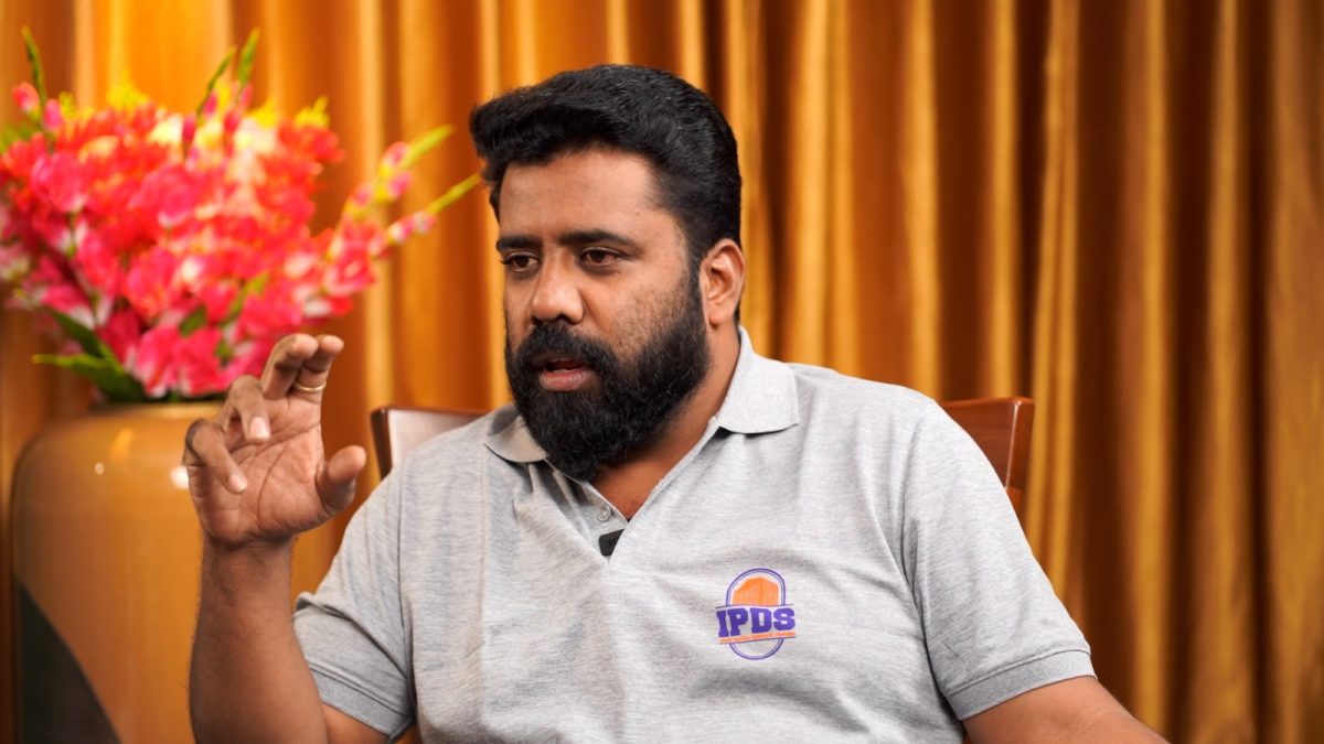 WhatsApp Image 2025 12 03 At 10.03.30 PM