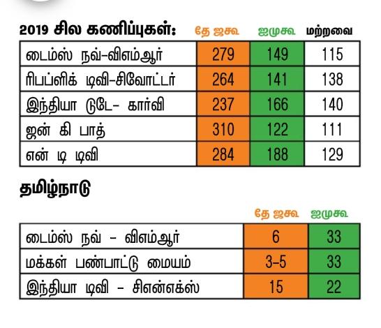 WhatsApp Image 2025 12 03 At 10.04.21 PM