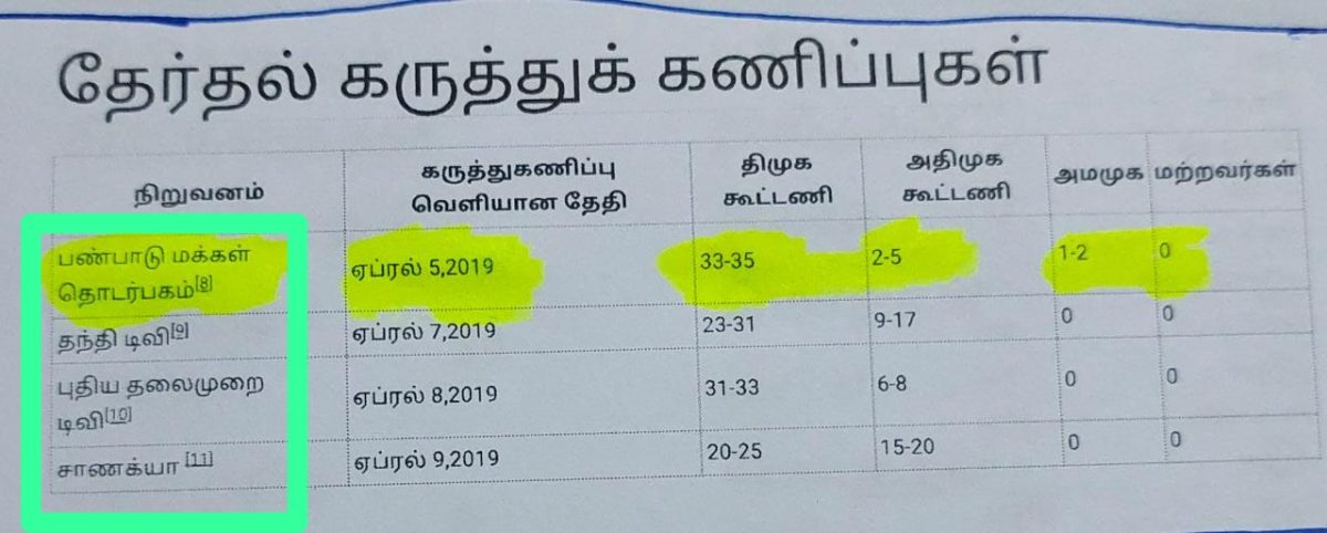 WhatsApp Image 2025 12 03 At 10.04.25 PM