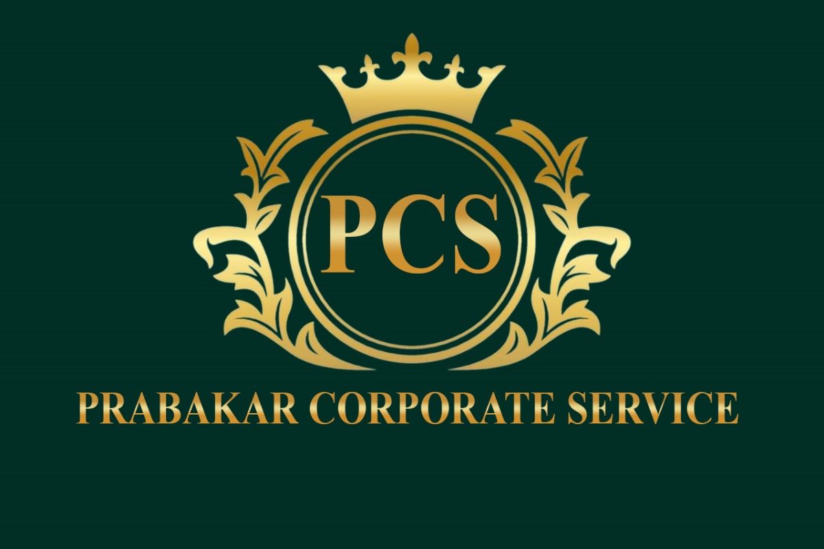 WhatsApp Image 2025 12 03 At 10.04.38 PM