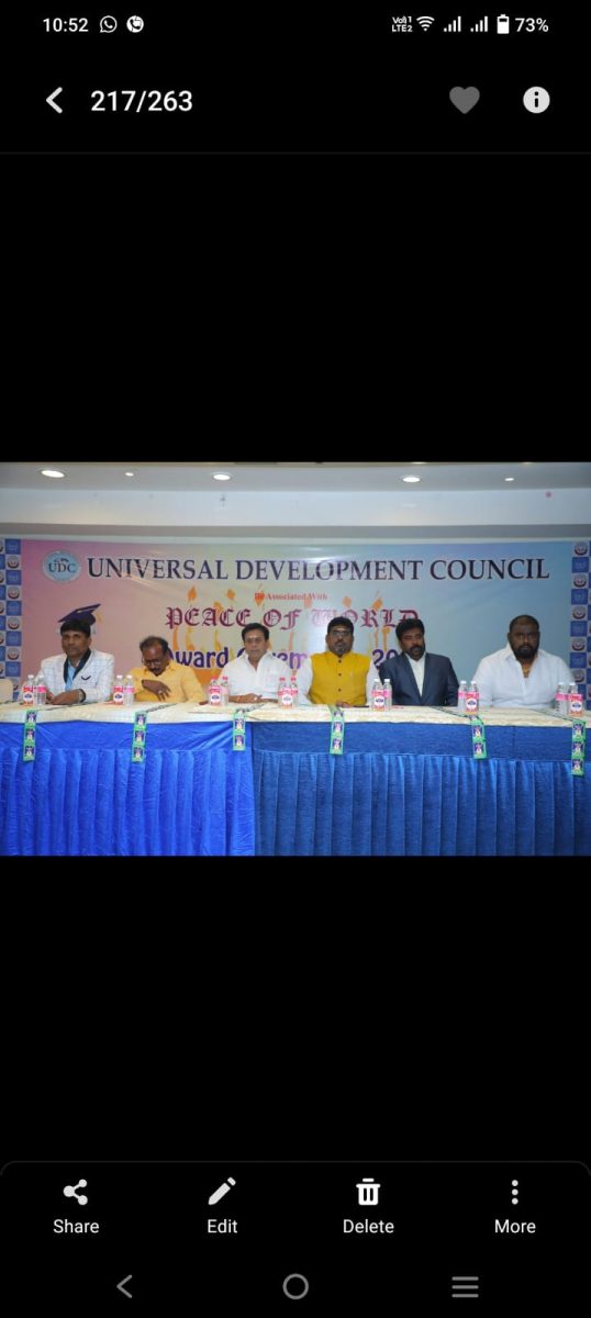 WhatsApp Image 2025 12 03 At 10.04.39 PM