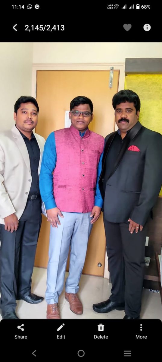 WhatsApp Image 2025 12 03 At 10.04.42 PM