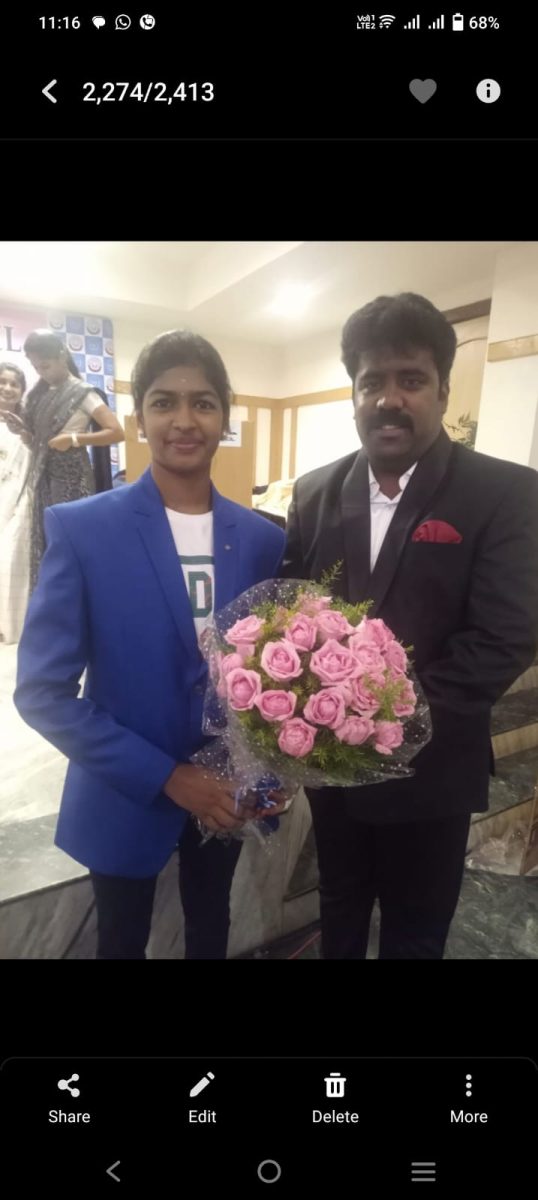 WhatsApp Image 2025 12 03 At 10.04.46 PM