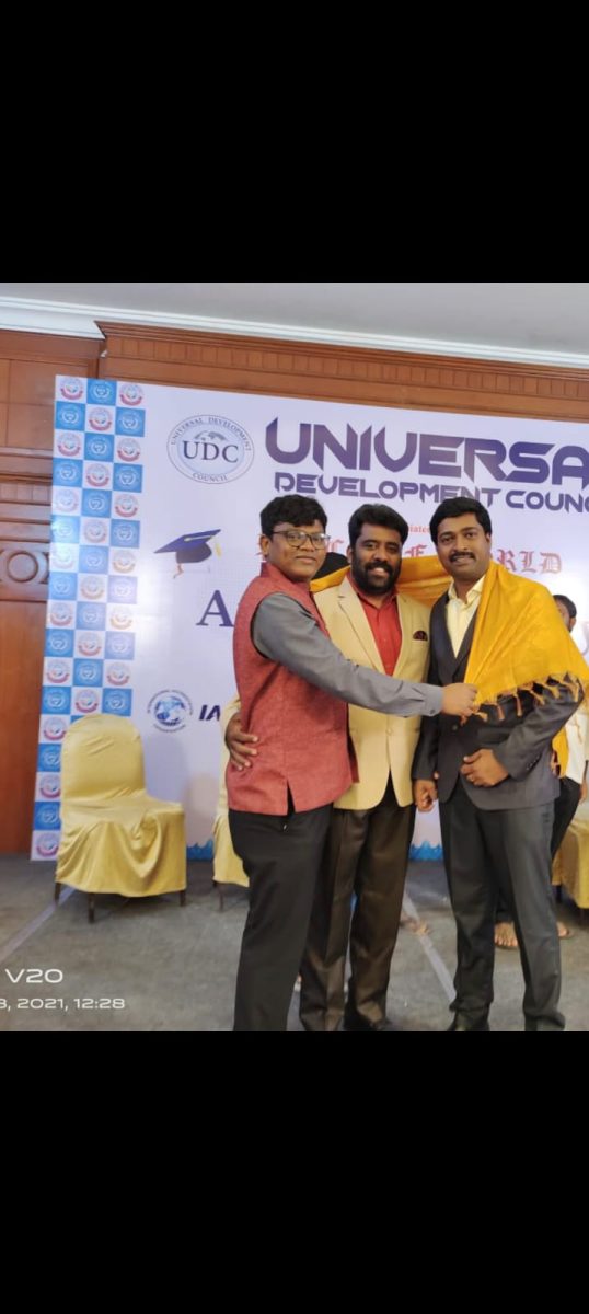 WhatsApp Image 2025 12 03 At 10.04.49 PM