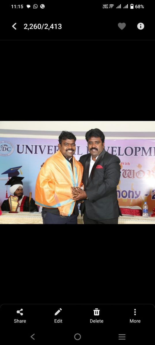 WhatsApp Image 2025 12 03 At 10.04.51 PM