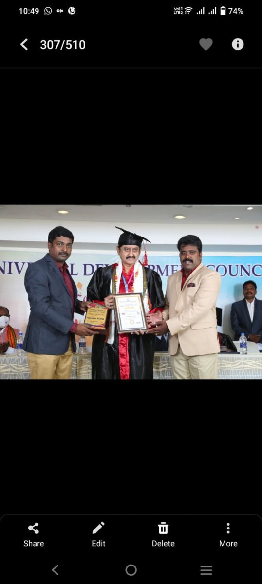 WhatsApp Image 2025 12 03 At 10.04.52 PM 1