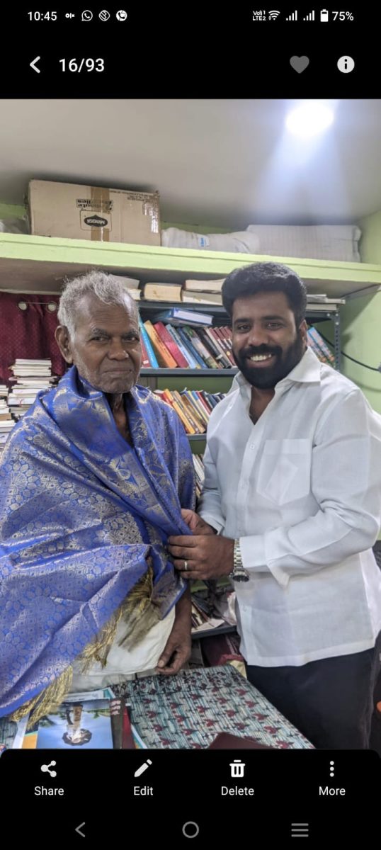 WhatsApp Image 2025 12 03 At 10.04.52 PM