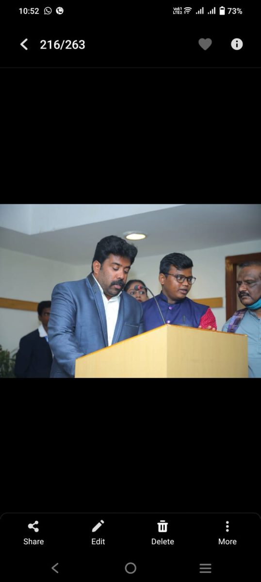 WhatsApp Image 2025 12 03 At 10.04.53 PM