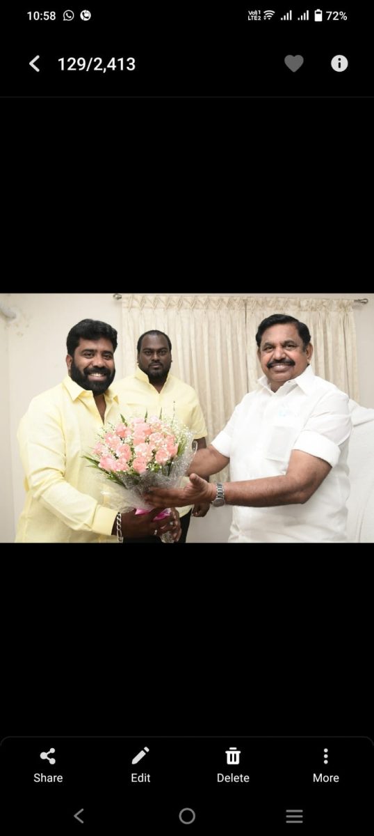 WhatsApp Image 2025 12 03 At 10.04.54 PM 1