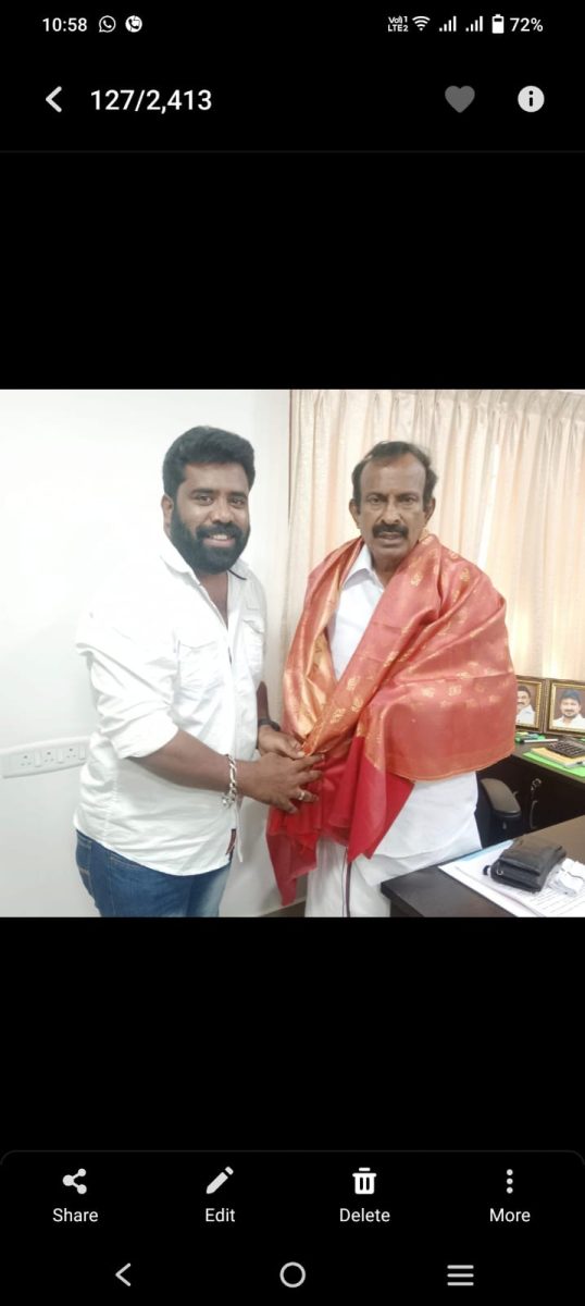 WhatsApp Image 2025 12 03 At 10.04.54 PM