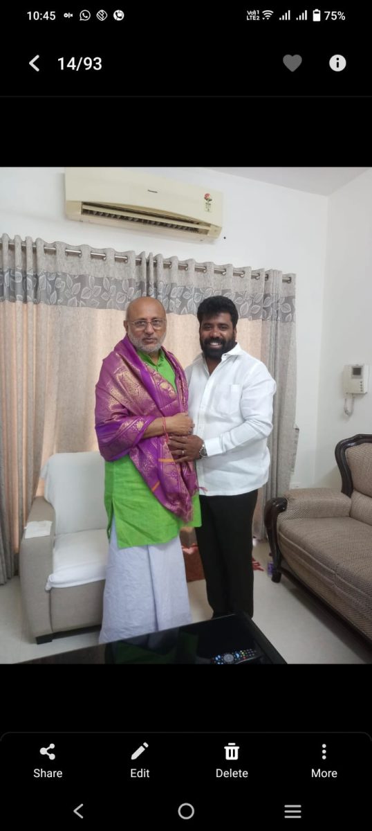 WhatsApp Image 2025 12 03 At 10.04.55 PM