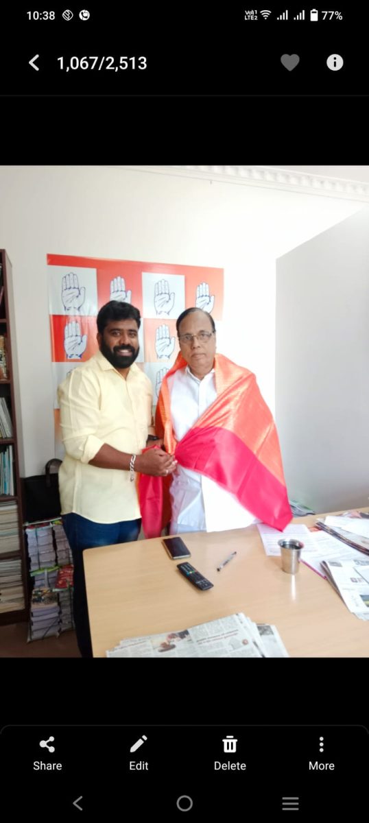 WhatsApp Image 2025 12 03 At 10.04.56 PM 1