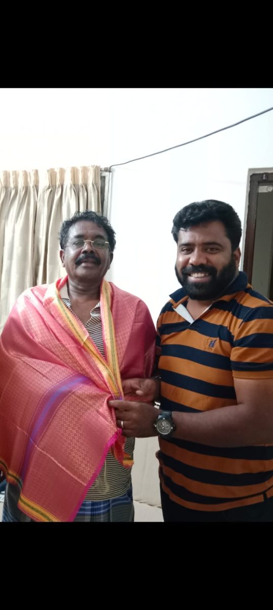 WhatsApp Image 2025 12 03 At 10.04.56 PM