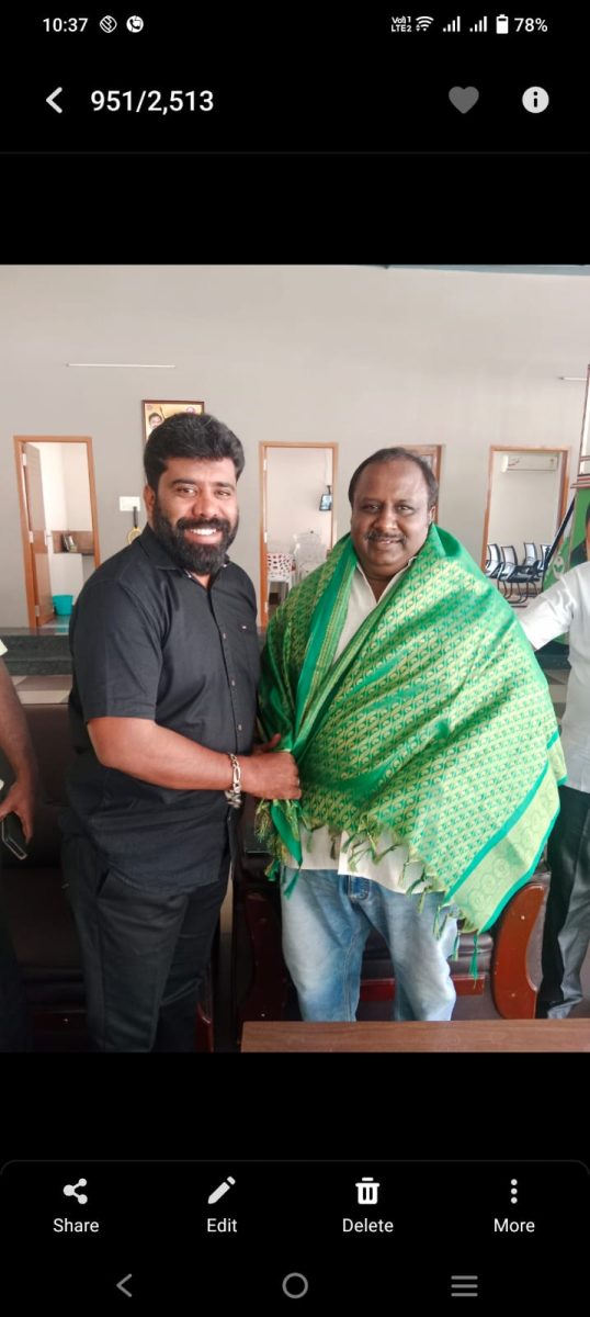 WhatsApp Image 2025 12 03 At 10.05.01 PM