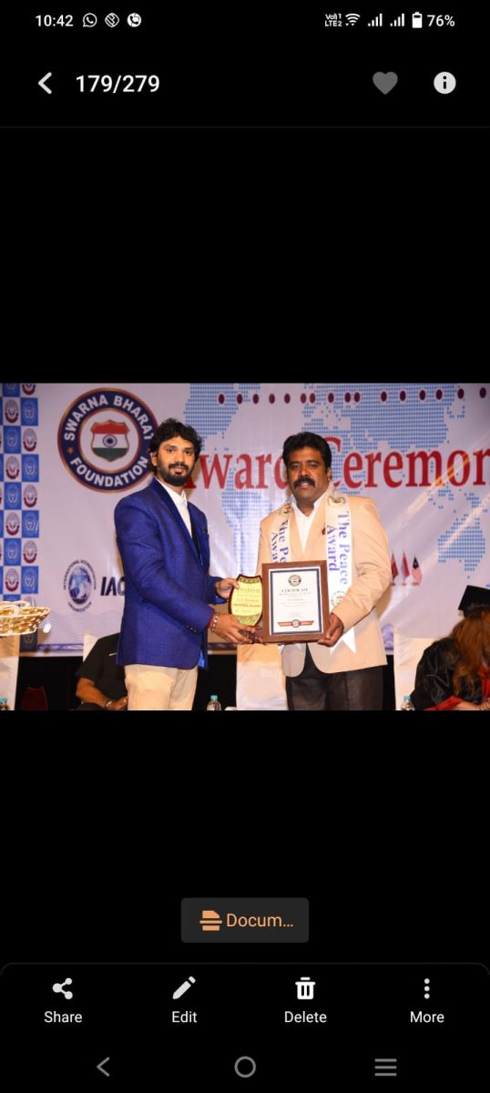 WhatsApp Image 2025 12 03 At 10.05.02 PM 1