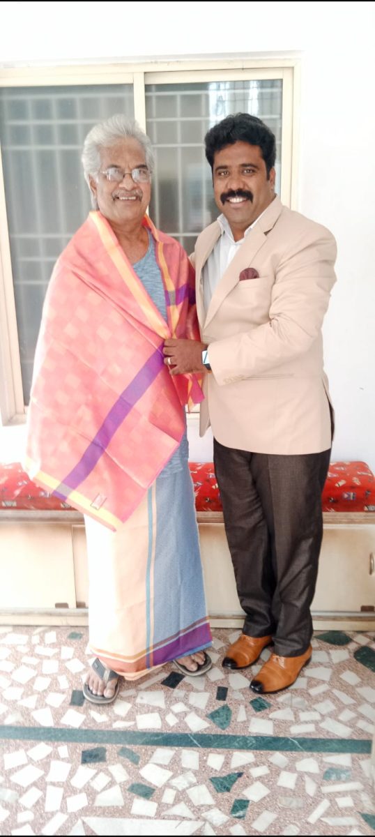 WhatsApp Image 2025 12 03 At 10.05.02 PM 2