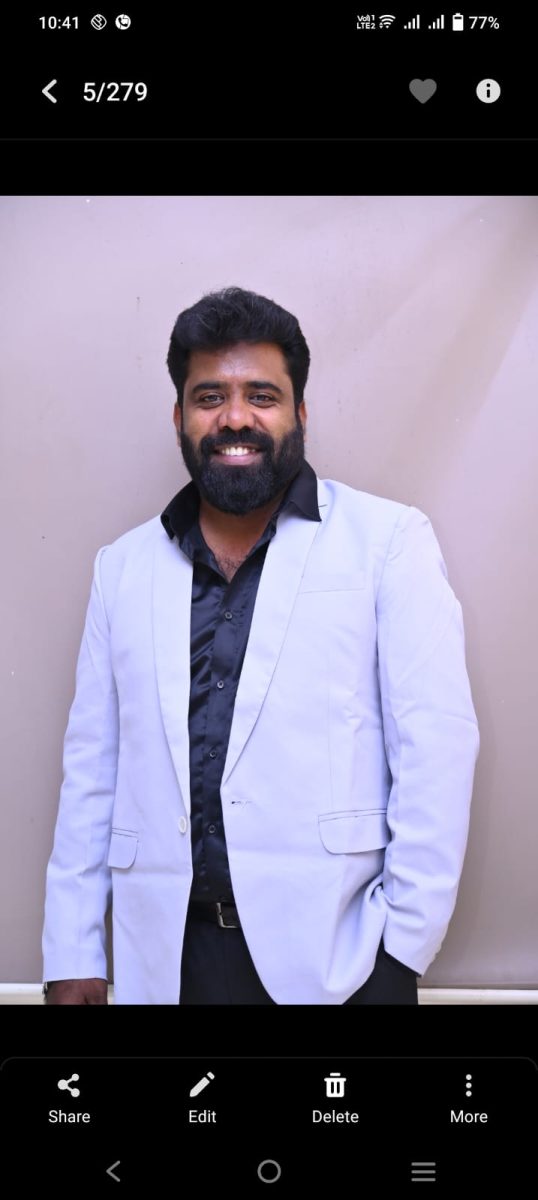 WhatsApp Image 2025 12 03 At 10.05.02 PM