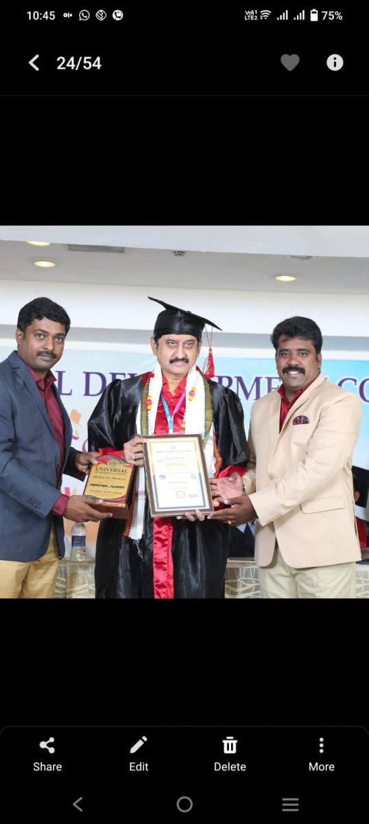 WhatsApp Image 2025 12 03 At 10.05.03 PM