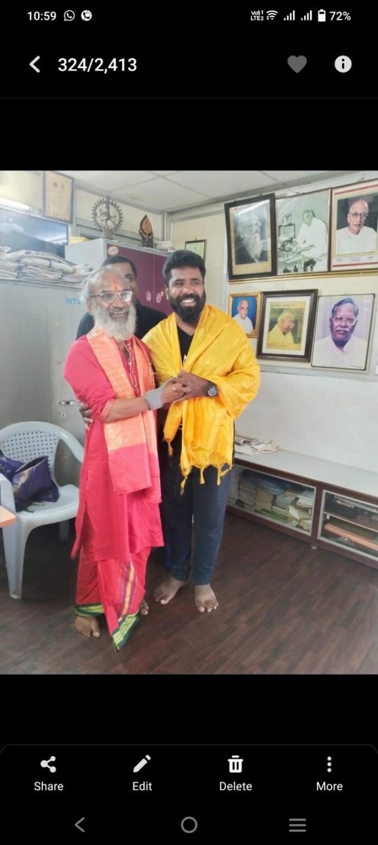 WhatsApp Image 2025 12 03 At 10.05.04 PM 1