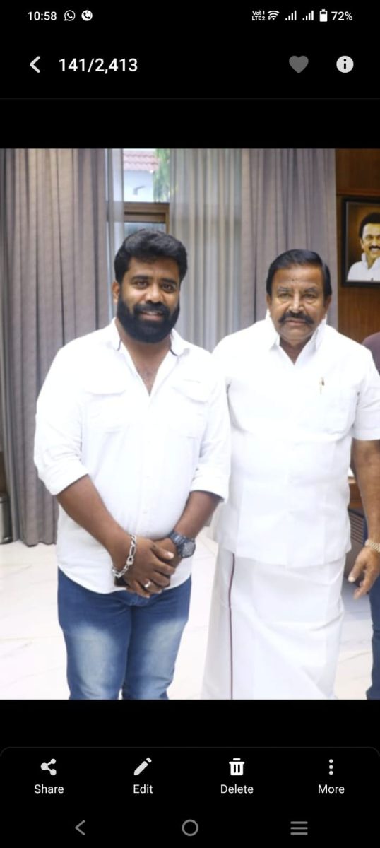 WhatsApp Image 2025 12 03 At 10.05.09 PM 1