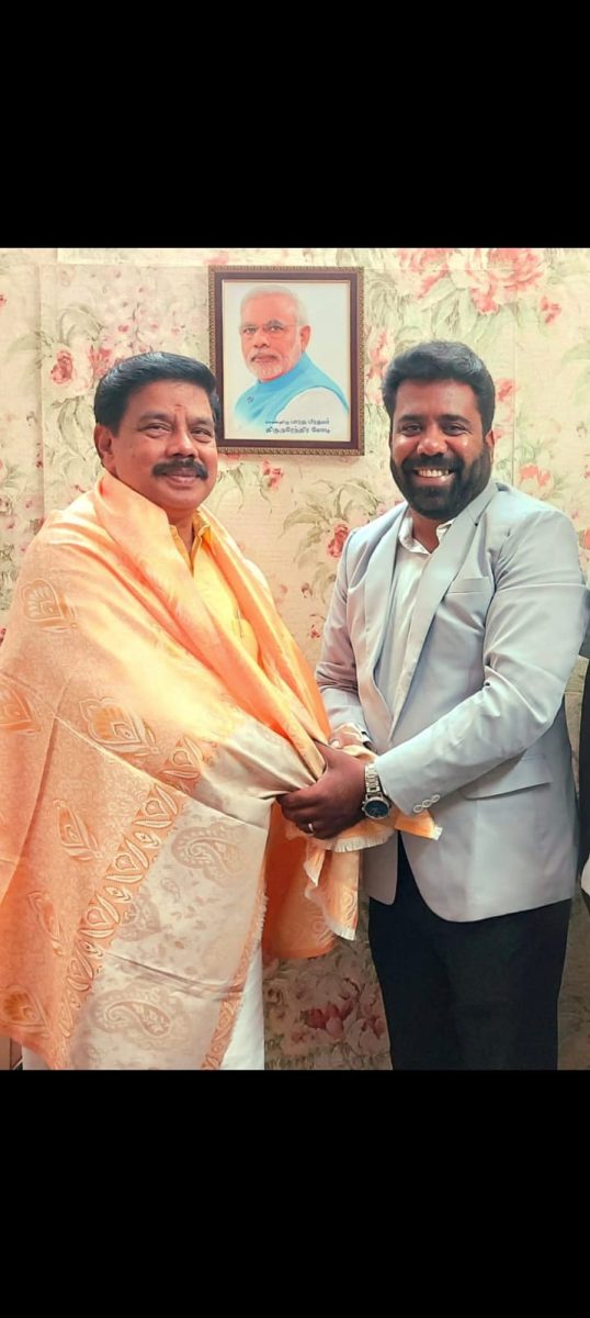 WhatsApp Image 2025 12 03 At 10.05.09 PM