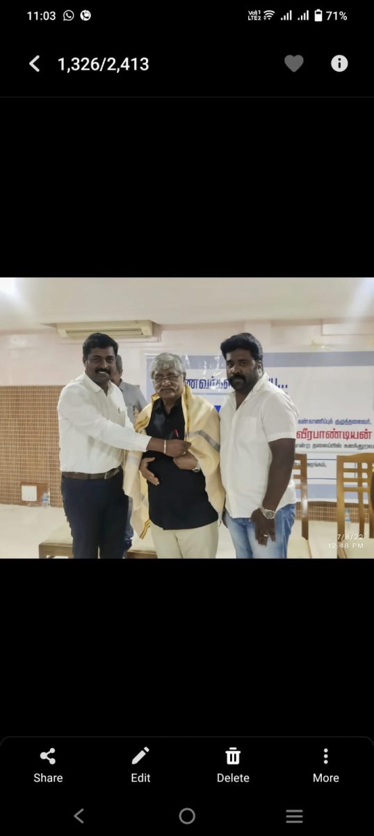 WhatsApp Image 2025 12 03 At 10.05.10 PM 1