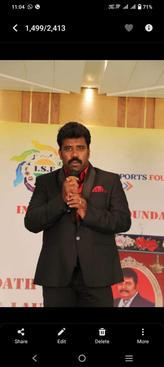 WhatsApp Image 2025 12 03 At 10.05.11 PM 2