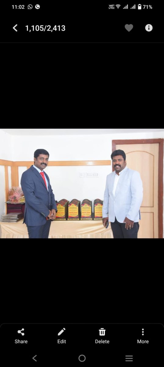 WhatsApp Image 2025 12 03 At 10.05.11 PM