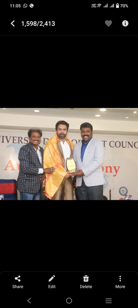 WhatsApp Image 2025 12 03 At 10.05.12 PM 1