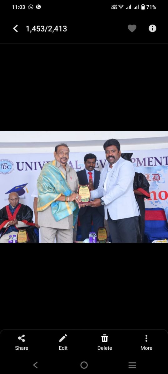 WhatsApp Image 2025 12 03 At 10.05.15 PM