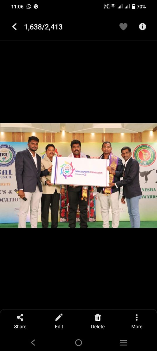 WhatsApp Image 2025 12 03 At 10.05.16 PM