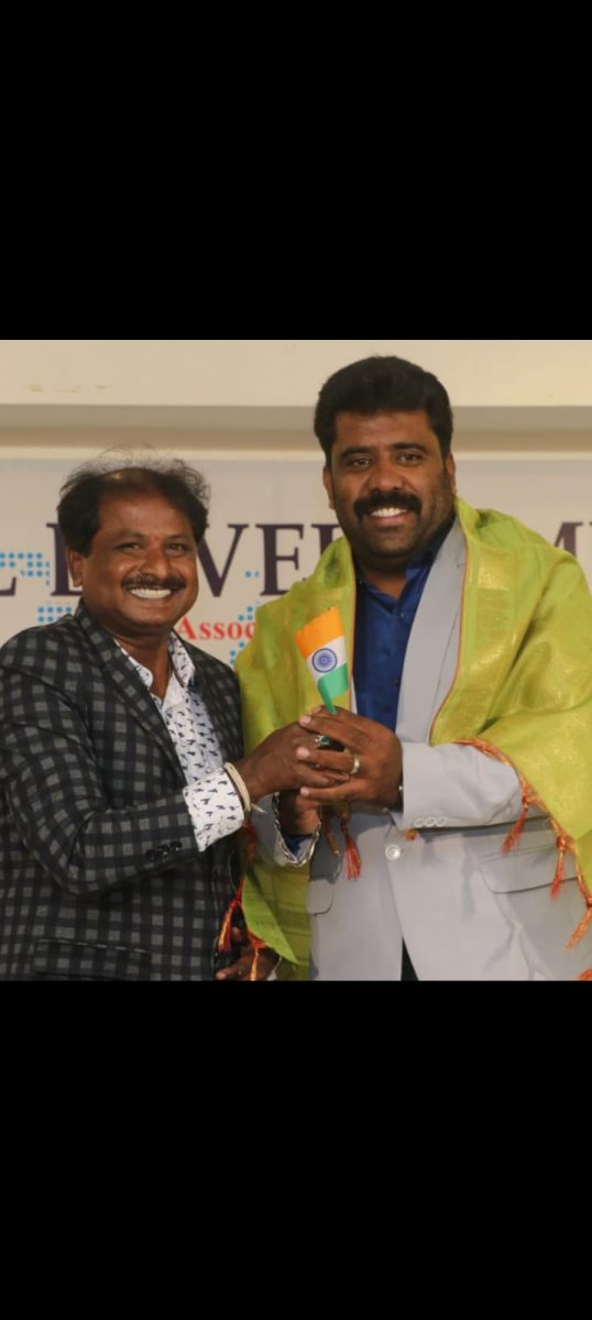 WhatsApp Image 2025 12 03 At 10.05.17 PM 1