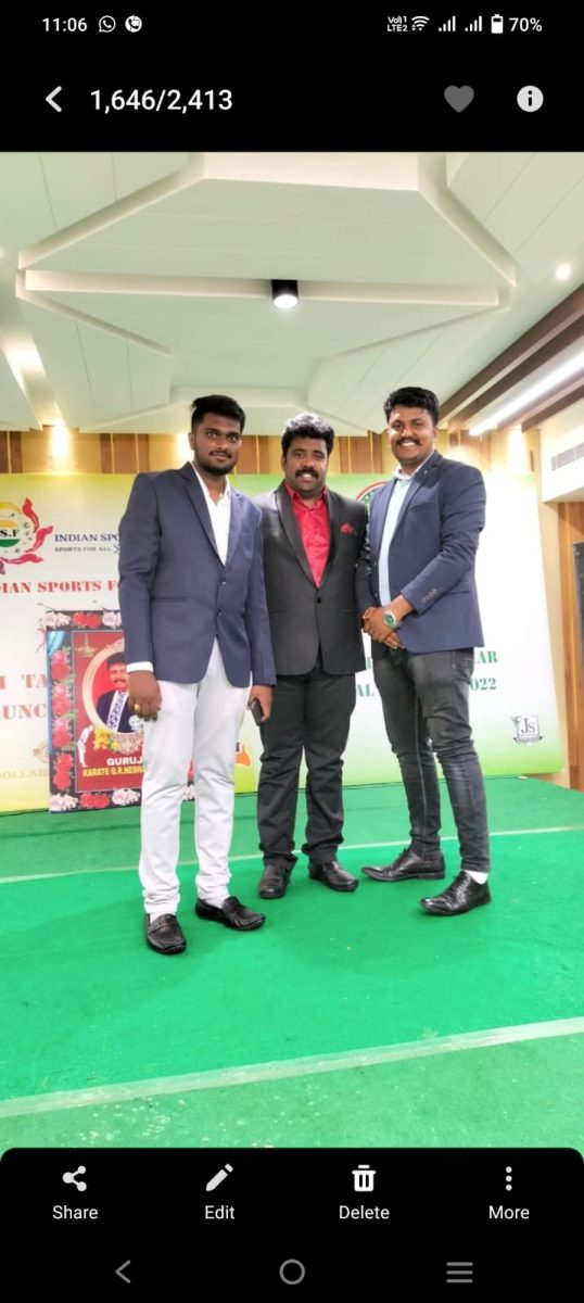 WhatsApp Image 2025 12 03 At 10.05.21 PM