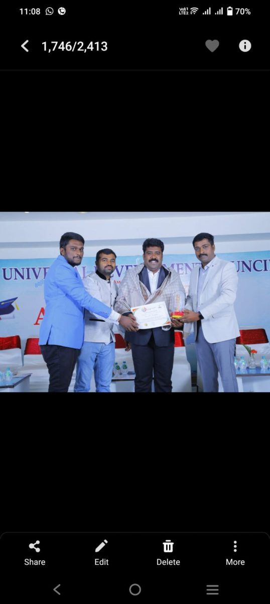 WhatsApp Image 2025 12 03 At 10.05.22 PM 1