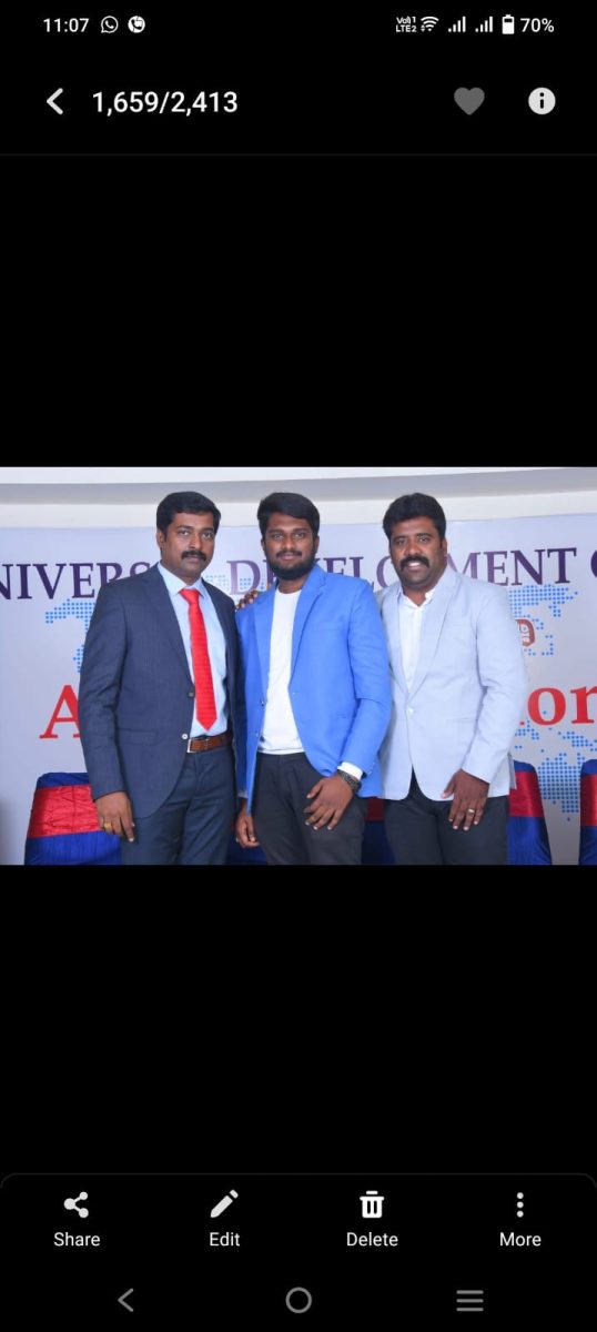 WhatsApp Image 2025 12 03 At 10.05.22 PM