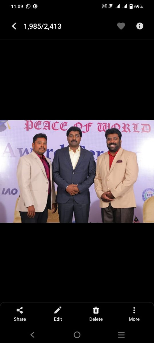 WhatsApp Image 2025 12 03 At 10.05.31 PM 1