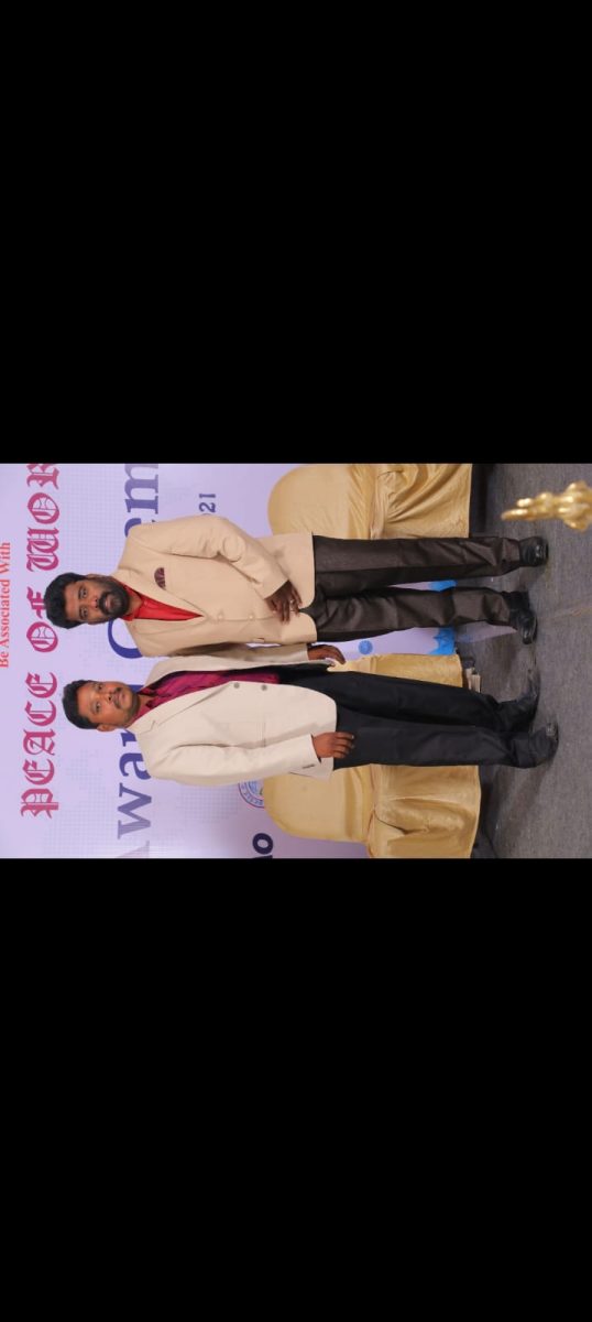 WhatsApp Image 2025 12 03 At 10.05.31 PM