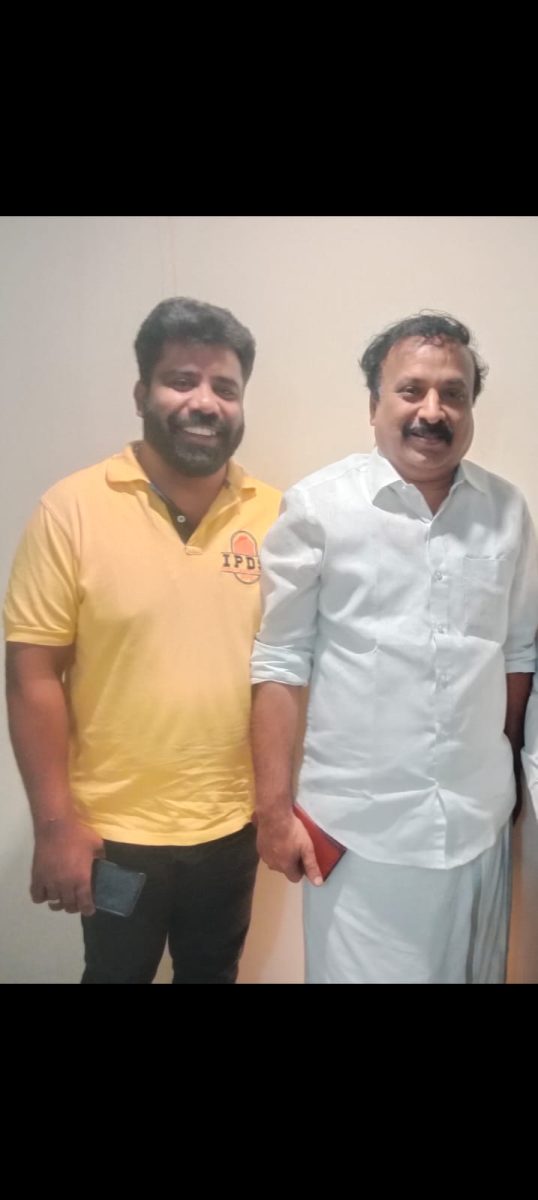 WhatsApp Image 2025 12 03 At 10.05.32 PM 2