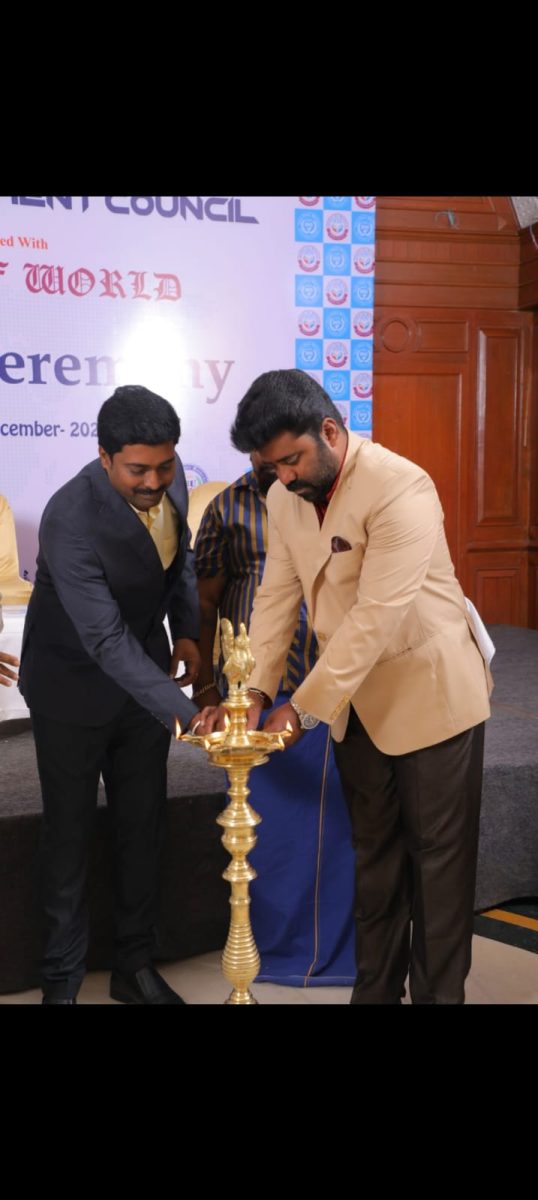 WhatsApp Image 2025 12 03 At 10.05.32 PM