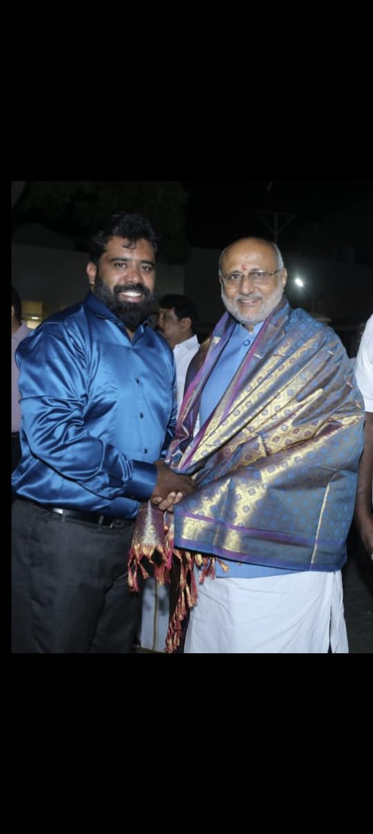 WhatsApp Image 2025 12 03 At 10.05.33 PM 1