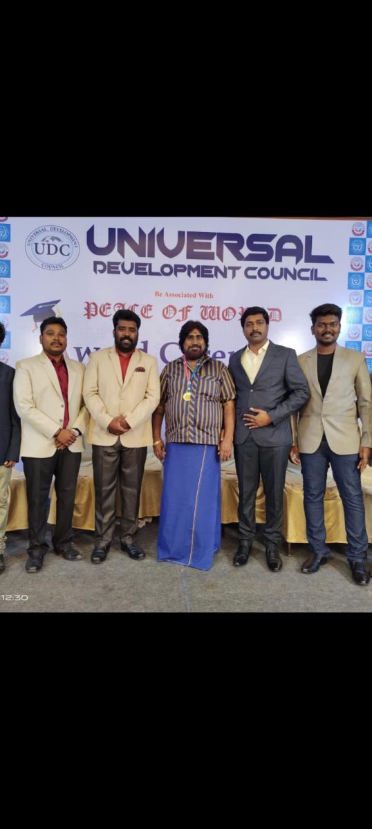 WhatsApp Image 2025 12 03 At 10.05.33 PM