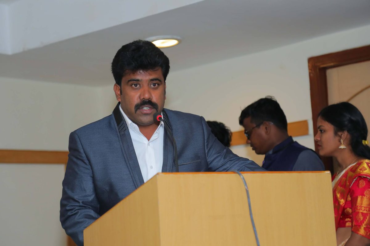 WhatsApp Image 2025 12 03 At 10.05.34 PM 2