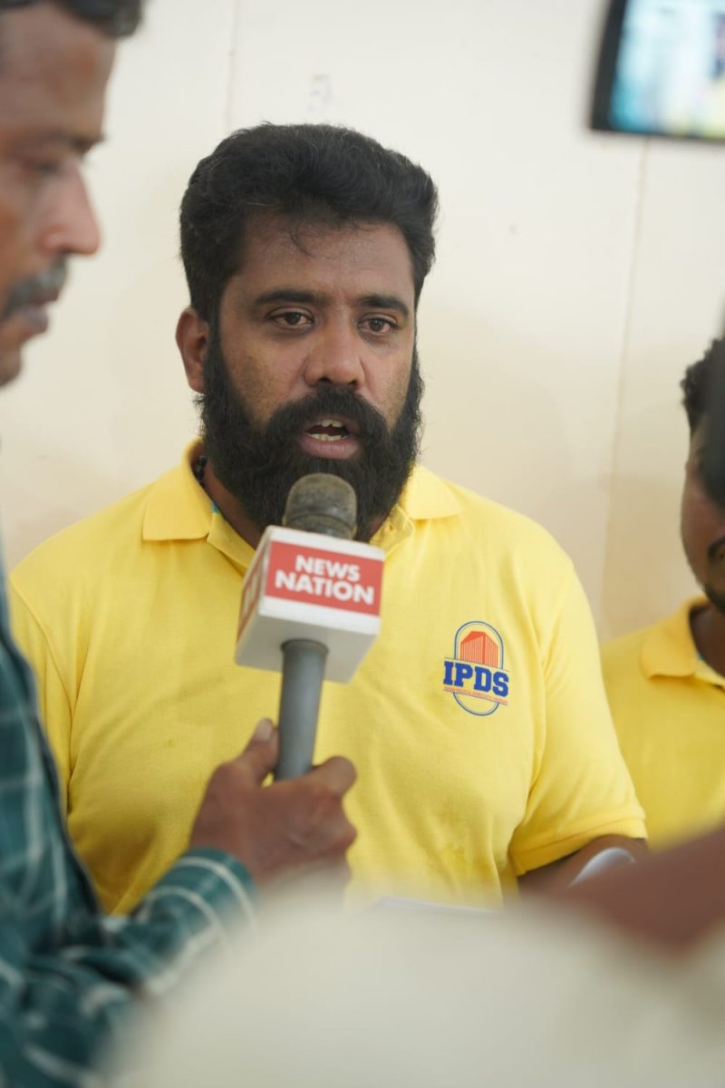 WhatsApp Image 2025 12 03 At 10.05.35 PM 1