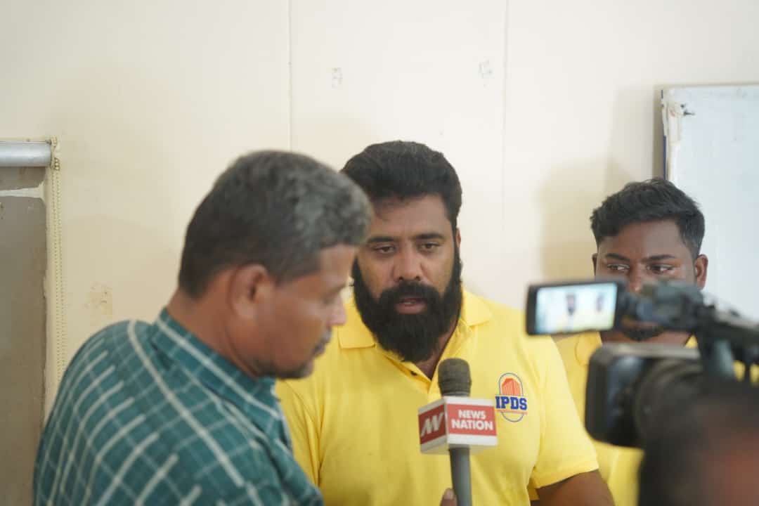 WhatsApp Image 2025 12 03 At 10.05.35 PM 2