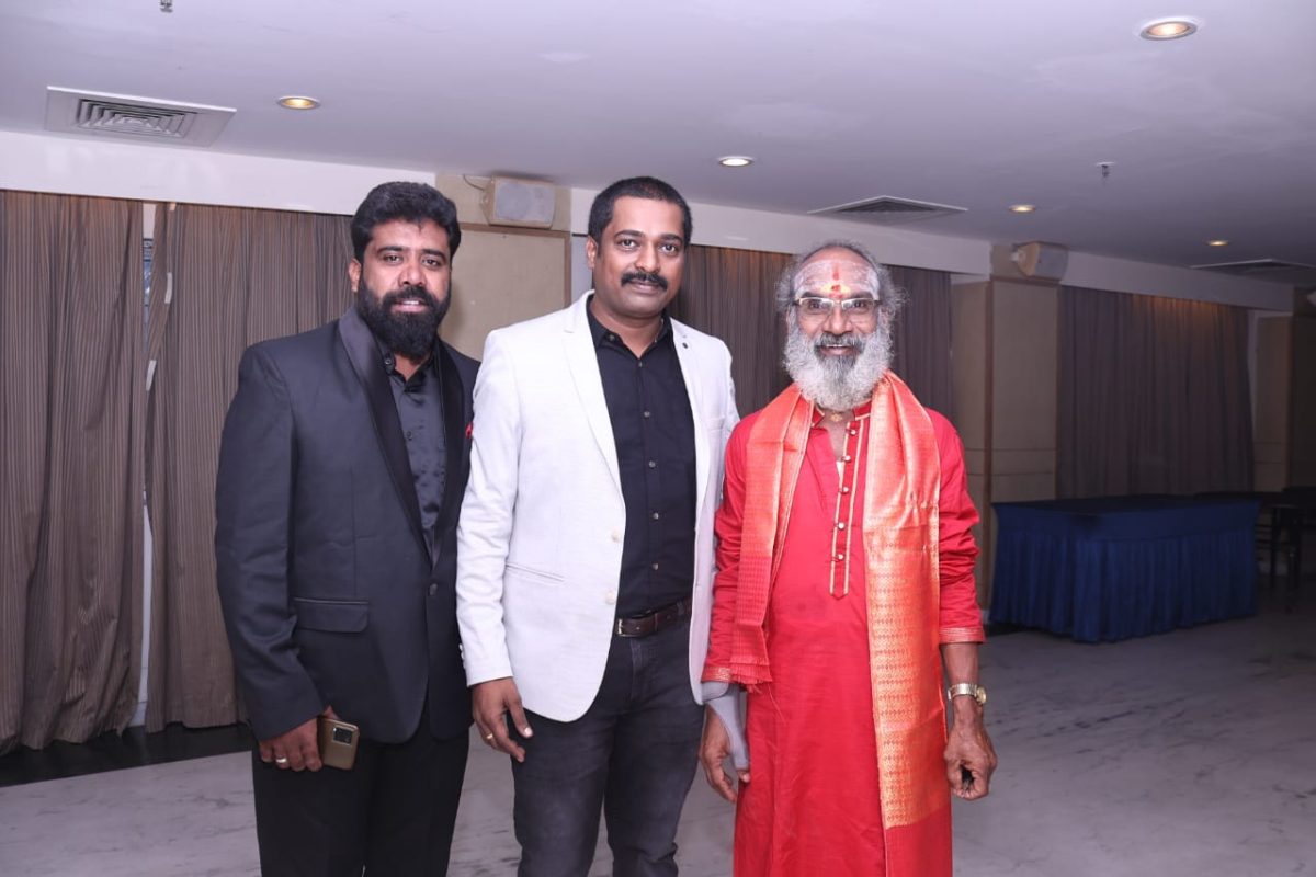 WhatsApp Image 2025 12 03 At 10.05.35 PM