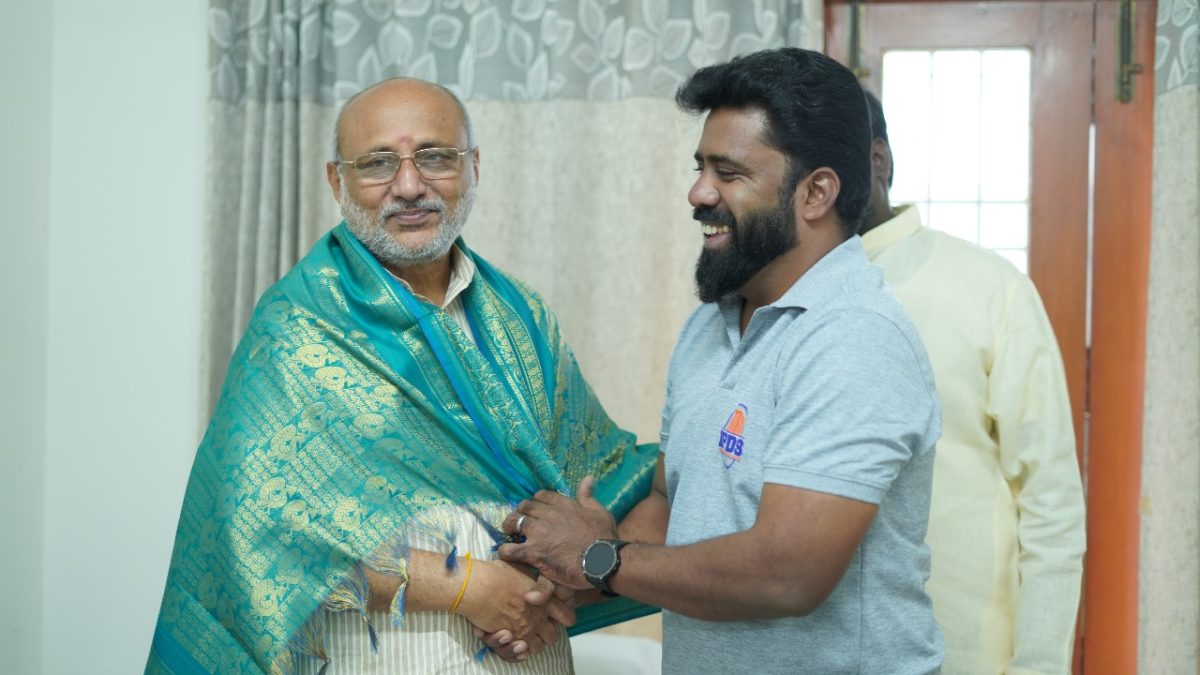 WhatsApp Image 2025 12 03 At 10.05.40 PM