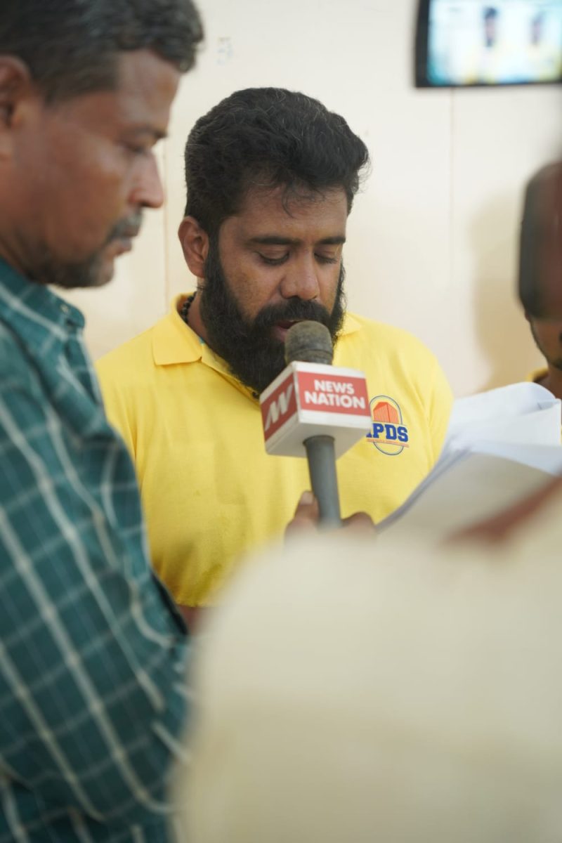 WhatsApp Image 2025 12 03 At 10.05.41 PM 1